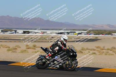 media/Nov-06-2022-SoCal Trackdays (Sun) [[208d2ccc26]]/Turn 11 Side (945am)/